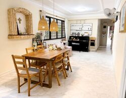 Blk 207 Bishan Street 23 (Bishan), HDB 4 Rooms #610518171